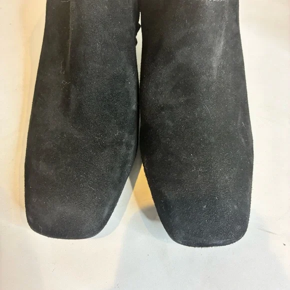 Vionic | Anne Boot - Picture 3 of 6